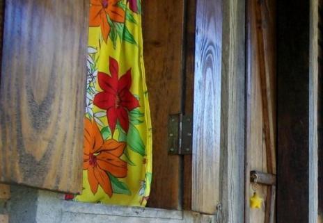 Chalés City Camael São Tomé das Letras Kültér fotó